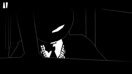 white-night-jeu-iphone-ipad-aventure-horreur-noir-et-blanc-4.jpg, 2017 white-night-jeu-iphone-ipad-aventure-horreur-noir-et-blanc-4.jpg