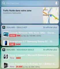 widget-dealabs.jpg, 2017 widget-dealabs.jpg