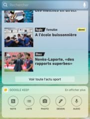 widget-google-keep.jpg, 2017 widget-google-keep.jpg