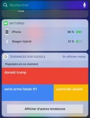 widget-google-tendances.jpg, 2017 widget-google-tendances.jpg