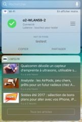 widget-i-nfo-fr.jpg, 2017 widget-i-nfo-fr.jpg