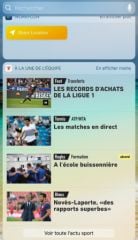 widget-l-equipe.jpg, 2017 widget-l-equipe.jpg