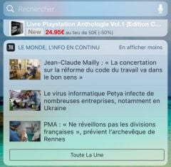 widget-le-monde.jpg, 2017 widget-le-monde.jpg