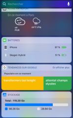 widget-omnistat.jpg, 2017 widget-omnistat.jpg