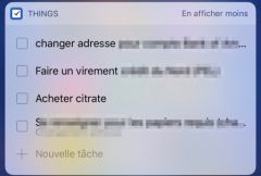 widget-things.jpg, 2017 widget-things.jpg
