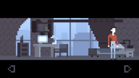 will-it-ever-end-jeu-iphone-ipad-narratif-1.jpg, 2017 will-it-ever-end-jeu-iphone-ipad-narratif-1.jpg