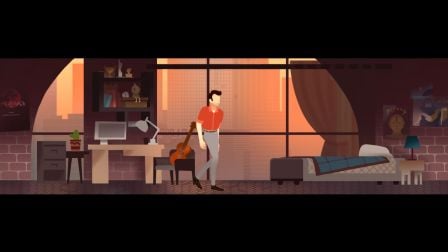 will-it-ever-end-jeu-iphone-ipad-narratif-2.jpg, 2017 will-it-ever-end-jeu-iphone-ipad-narratif-2.jpg