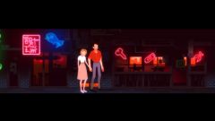 will-it-ever-end-jeu-iphone-ipad-narratif-3.jpg, 2017 will-it-ever-end-jeu-iphone-ipad-narratif-3.jpg