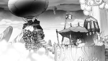 wormster-dash-jeu-monochrome-dessin-main-iphone-ipad-2.jpg, 2017 wormster-dash-jeu-monochrome-dessin-main-iphone-ipad-2.jpg