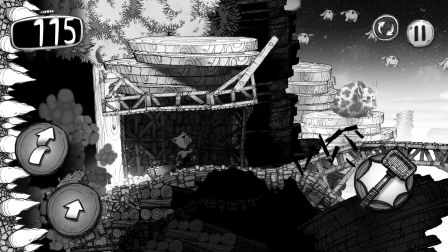 wormster-dash-jeu-monochrome-dessin-main-iphone-ipad-3.jpg, 2017 wormster-dash-jeu-monochrome-dessin-main-iphone-ipad-3.jpg
