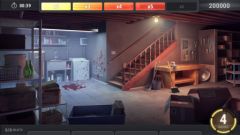 x-files-deep-state-jeu-aventure-point-and-click-iphone-ipad-2.jpg, 2017 x-files-deep-state-jeu-aventure-point-and-click-iphone-ipad-2.jpg