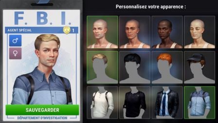 x-files-deep-state-jeu-aventure-point-and-click-iphone-ipad-3.jpg, 2017 x-files-deep-state-jeu-aventure-point-and-click-iphone-ipad-3.jpg