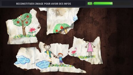 x-files-deep-state-jeu-aventure-point-and-click-iphone-ipad-4.jpg, 2017 x-files-deep-state-jeu-aventure-point-and-click-iphone-ipad-4.jpg