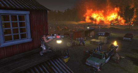 xcom-enemy-within-iphone-ipad-64-bits-maj-ios-115.jpg, 2017 xcom-enemy-within-iphone-ipad-64-bits-maj-ios-115.jpg