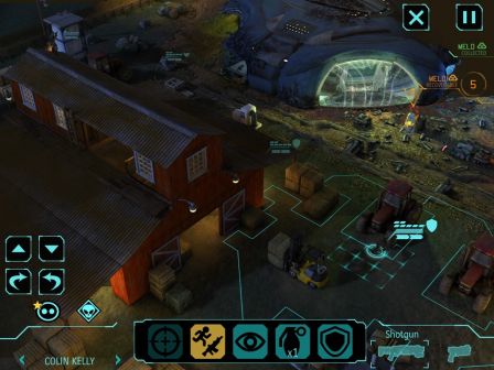 xcom-enemy-within-iphone-ipad-64-bits-maj-ios-116.jpg, 2017 xcom-enemy-within-iphone-ipad-64-bits-maj-ios-116.jpg
