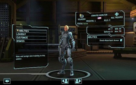 xcom-enemy-within-iphone-ipad-64-bits-maj-ios-117.jpg, 2017 xcom-enemy-within-iphone-ipad-64-bits-maj-ios-117.jpg