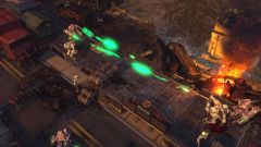 xcom-enemy-within-iphone-ipad-64-bits-maj-ios-118.jpg, 2017 xcom-enemy-within-iphone-ipad-64-bits-maj-ios-118.jpg