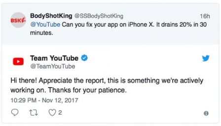 youtube-consommation-batterie-bug-ios-11-1-0.jpg, 2017 youtube-consommation-batterie-bug-ios-11-1-0.jpg