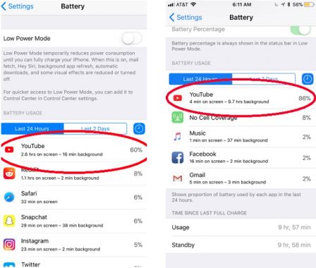 youtube-consommation-batterie-bug-ios-11-1-1.jpg, 2017 youtube-consommation-batterie-bug-ios-11-1-1.jpg