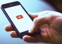 youtube-consommation-batterie-bug-ios-11-1-2.jpg, 2017 youtube-consommation-batterie-bug-ios-11-1-2.jpg