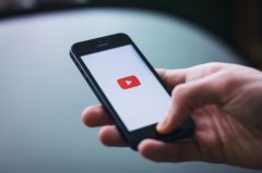 youtube-maj-app-ios-design-lecture-1.jpg, 2017 youtube-maj-app-ios-design-lecture-1.jpg