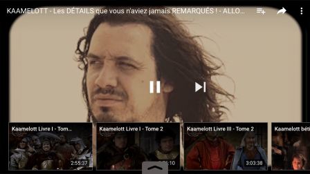 youtube-maj-app-ios-design-lecture-2.jpg, 2017 youtube-maj-app-ios-design-lecture-2.jpg