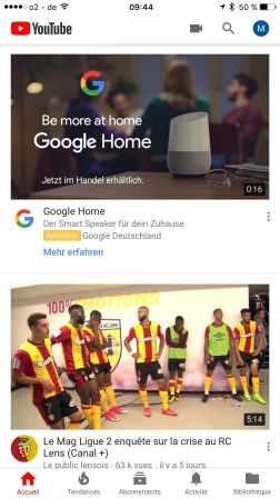youtube-maj-app-ios-design-lecture-3.jpg, 2017 youtube-maj-app-ios-design-lecture-3.jpg