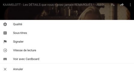youtube-maj-app-ios-design-lecture-4.jpg, 2017 youtube-maj-app-ios-design-lecture-4.jpg