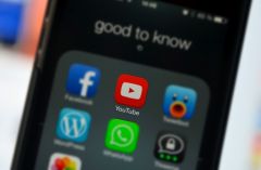 youtube-service-streaming-musique-2018.jpg, 2017 youtube-service-streaming-musique-2018.jpg