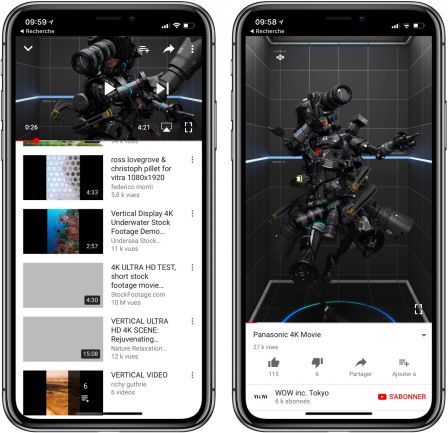 youtube-video-vertical-app-ios-1.jpg, 2017 youtube-video-vertical-app-ios-1.jpg