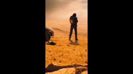 youtube-video-vertical-app-ios-3.jpg, 2017 youtube-video-vertical-app-ios-3.jpg