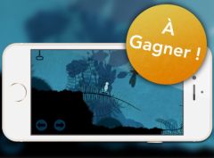 yuri-test-jeu-ios-tvos-concours.jpg, 2017 yuri-test-jeu-ios-tvos-concours.jpg