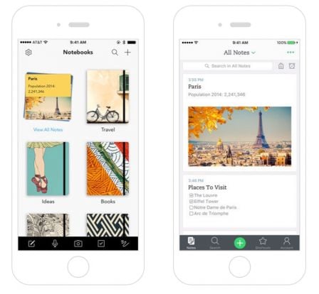 zoho-notebook-disponible-version-web-app-migration-evernote-2.jpg, 2017 zoho-notebook-disponible-version-web-app-migration-evernote-2.jpg