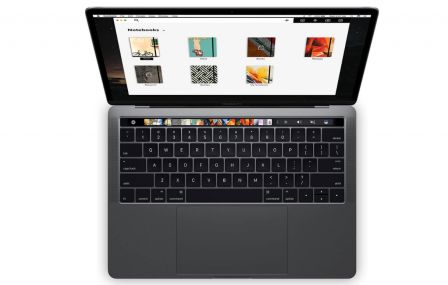 zoho-notebook-disponible-version-web-app-migration-evernote-3.jpg, 2017 zoho-notebook-disponible-version-web-app-migration-evernote-3.jpg