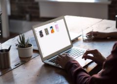 zoho-notebook-disponible-version-web-app-migration-evernote-4.jpg, 2017 zoho-notebook-disponible-version-web-app-migration-evernote-4.jpg