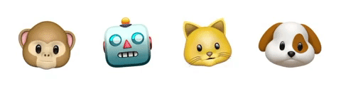 animojis-emojis-animes-3d-expression-visage-utilisateur-iphone-8.gif, 2017 animojis-emojis-animes-3d-expression-visage-utilisateur-iphone-8.gif