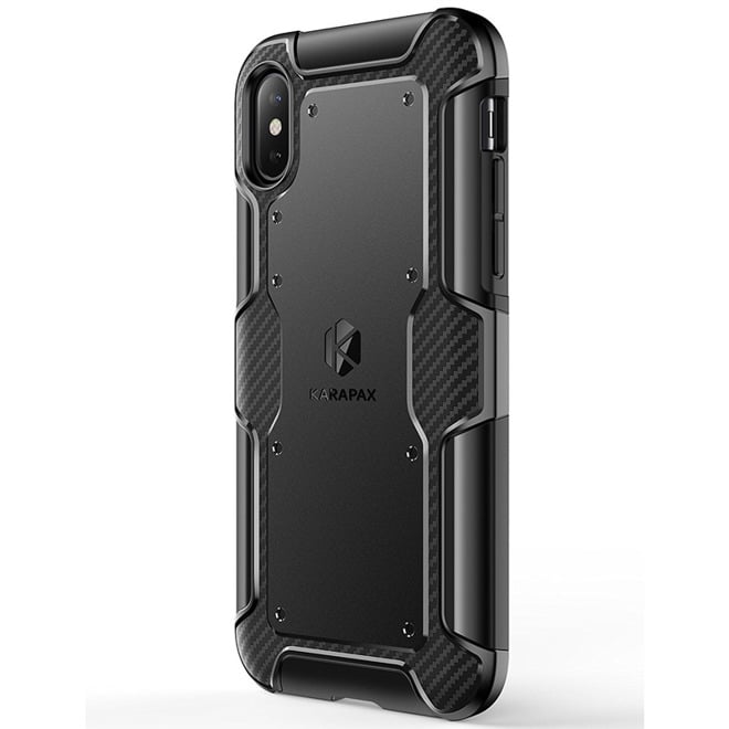anker coque iphone xr