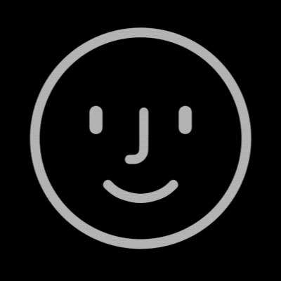 ios-11-iphone-8-x-reconnaissance-visages-face-id-fonctionnement-18.gif, 2017 ios-11-iphone-8-x-reconnaissance-visages-face-id-fonctionnement-18.gif