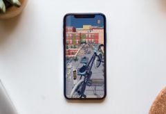 Touchgrind-bmx-2-annonce-sortie-jeu-iphone-ipad1.jpg, 2018 Touchgrind-bmx-2-annonce-sortie-jeu-iphone-ipad1.jpg