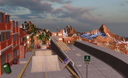 Touchgrind-bmx-2-annonce-sortie-jeu-iphone-ipad3.jpg, 2018 Touchgrind-bmx-2-annonce-sortie-jeu-iphone-ipad3.jpg
