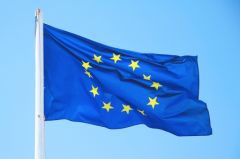 abonnements-numeriques-toute-europe.jpg, 2018 abonnements-numeriques-toute-europe.jpg