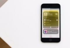 airplay-2-liste-hauts-parleurs-compatibles.jpg, 2018 airplay-2-liste-hauts-parleurs-compatibles.jpg