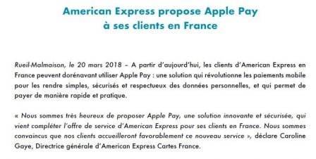 american-express-compatible0.jpg