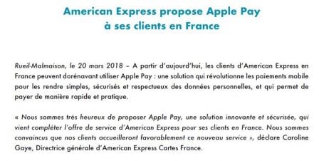 american-express-compatible0.jpg, 2018 american-express-compatible0.jpg