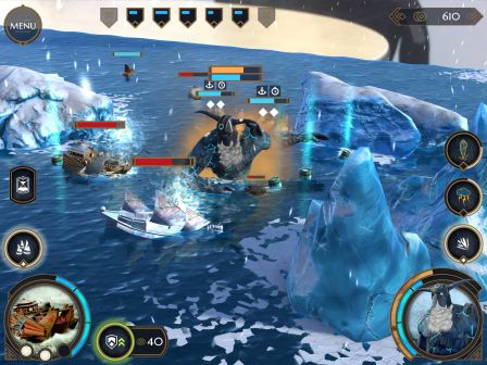 ancients-ar-realite-augmentee-iphone-ipad-jeu-1.jpg, 2018 ancients-ar-realite-augmentee-iphone-ipad-jeu-1.jpg