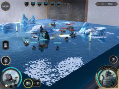 ancients-ar-realite-augmentee-iphone-ipad-jeu-2.jpg, 2018 ancients-ar-realite-augmentee-iphone-ipad-jeu-2.jpg