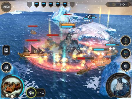 ancients-ar-realite-augmentee-iphone-ipad-jeu-3.jpg, 2018 ancients-ar-realite-augmentee-iphone-ipad-jeu-3.jpg