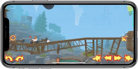animal-super-squad-jeu-iphone-ipad-4.jpg, 2018 animal-super-squad-jeu-iphone-ipad-4.jpg