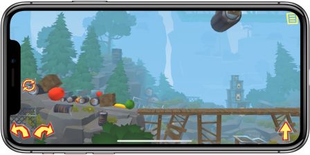 animal-super-squad-jeu-iphone-ipad-5.jpg, 2018 animal-super-squad-jeu-iphone-ipad-5.jpg