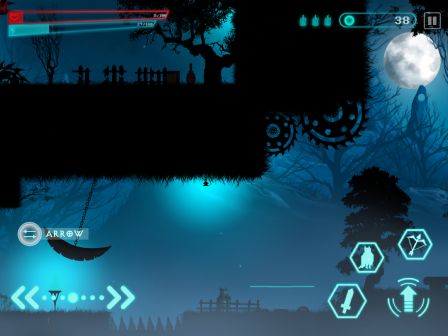 apercu-jeu-plateforme-action-gleam-of-fire-iphnoe-ipad-1.jpg, 2018 apercu-jeu-plateforme-action-gleam-of-fire-iphnoe-ipad-1.jpg